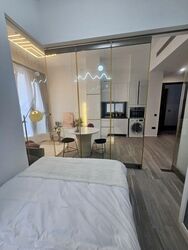 Kallang Riverside (D12), Apartment #520684841